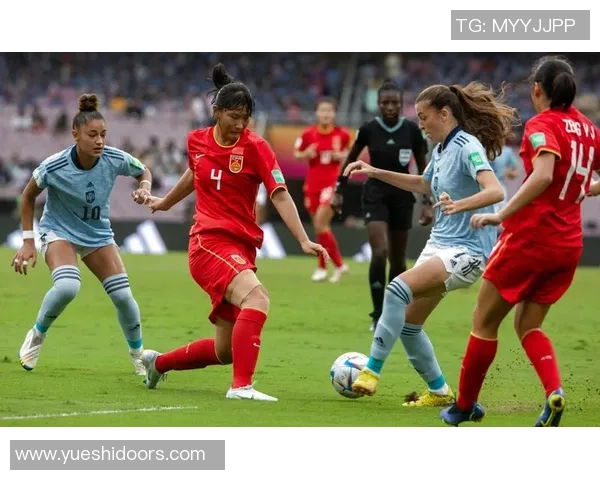 意大利女足与中国女足精彩对决回放全程回顾与分析