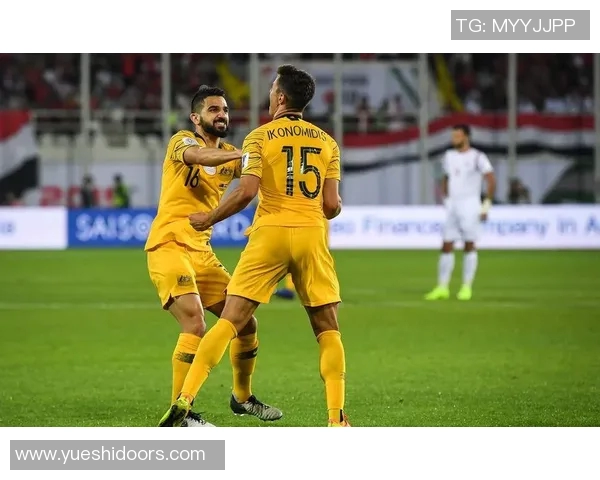 法国与澳大利亚精彩对决直播信息及观看指南分享