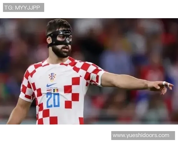 格瓦迪奥尔的崛起与未来展望:年轻后卫如何改变足球格局 格瓦迪奥尔的崛起与未来展望:年轻后卫如何改变足球格局