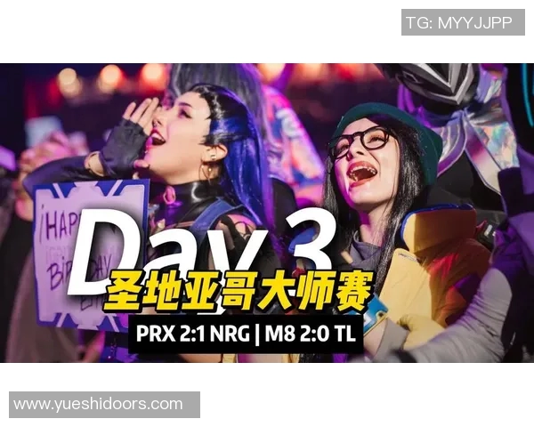 曼哈顿对决波特兰凤凰精彩赛事回顾与分析