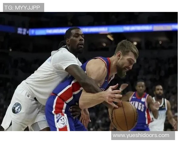 森林狼与快船对决前瞻分析及胜负预测解析