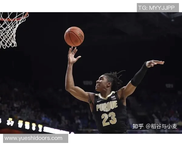 杰登艾维如何在NBA赛场上展现出色的天赋与潜力 杰登艾维如何在NBA赛场上展现出色的天赋与潜力