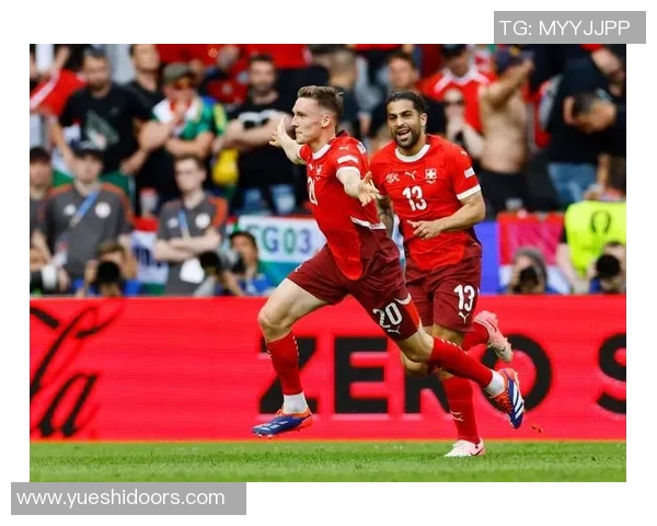 瑞典与罗马欧预赛对决前瞻分析及双方阵容预测