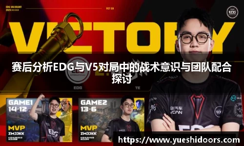 龙8官网
