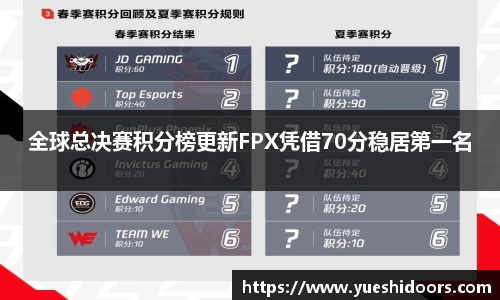 龙8官网
