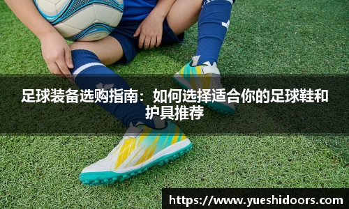 龙8官网
