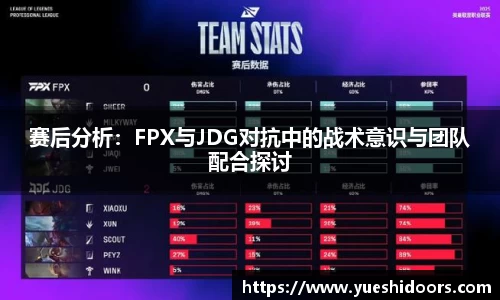 long8唯一官方网站