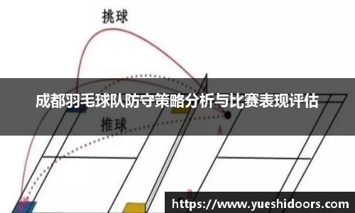 成都羽毛球队防守策略分析与比赛表现评估